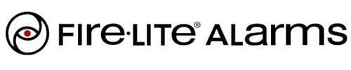 Firelite logo