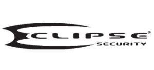 Eclipse logo