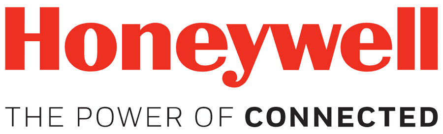 Honeywell logo